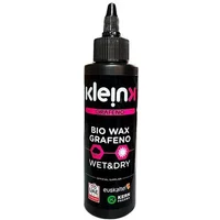 Velo Store - UK Bio graphene lubricant Klein | Extra 10% off with Subscription, Postage £16.79 to UK Fedex.