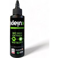 Velo Store - UK Lubricating wax Klein Bio PFPE-K Extrem | Extra 10% off with Subscription, Postage £16.79 to UK Fedex.