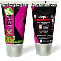 Velo Store - UK Mounting paste Klein Bio | Extra 10% off with Subscription, Postage £16.79 to UK Fedex.