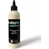 Velo Store - UK Puncture fluid Klein Bio | Extra 10% off with Subscription, Postage £16.79 to UK Fedex.