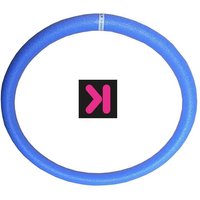 Velo Store - UK Puncture tire foam Klein Solid Plus | Extra 10% off with Subscription, Postage £16.79 to UK Fedex.