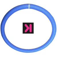 Velo Store - UK Puncture tire foam Klein Solid Plus Gravel | Extra 10% off with Subscription, Postage £16.79 to UK Fedex.