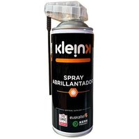 Velo Store - UK Polish spray Klein | Extra 10% off with Subscription, Postage £16.79 to UK Fedex.