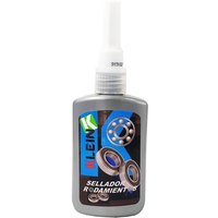 Velo Store - UK Bearing cleaning kit Klein Grade Moyen | Extra 10% off with Subscription, Postage £16.79 to UK Fedex.