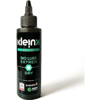 Velo Store - UK Dry climate lubricant Klein Bio PFPE-K Extrem | Extra 10% off with Subscription, Postage £16.79 to UK Fedex.
