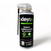 Velo Store - UK Lubricating spray Klein PFPE-K | Extra 10% off with Subscription, Postage £16.79 to UK Fedex.