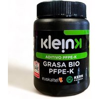 Velo Store - UK Red multi-purpose grease Klein Bio PFPE-K | Extra 10% off with Subscription, Postage £16.79 to UK Fedex.