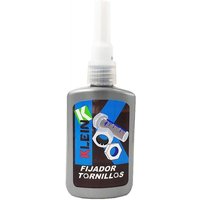 Velo Store - UK Thread lock Klein | Extra 10% off with Subscription, Postage £16.79 to UK Fedex.