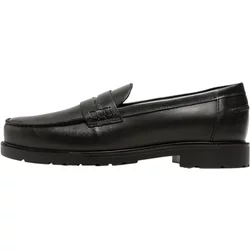 Women's Moccasins Kleman Escale