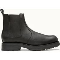 Boots Kleman Escouade NG