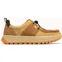 Trainers Kleman Granite 2 VM3