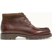 Boots Kleman Parure 2 G VGT