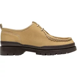 Moccasins Kleman Major N
