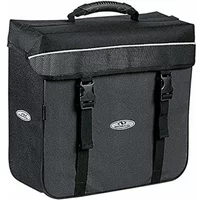 Velo Store - UK Backpack Klickfix Norco 16L | Extra 10% off with Subscription, Postage £16.79 to UK Fedex.