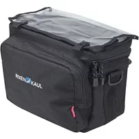 Velo Store - UK Handlebar Bag Klickfix Daypack | Extra 10% off with Subscription, Postage £16.79 to UK Fedex.