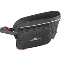 Velo Store - UK Saddle Bag Klickfix Contour Evo 3L | Extra 10% off with Subscription, Postage £16.79 to UK Fedex.