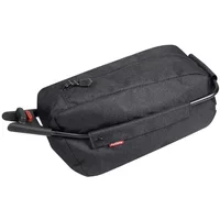 Velo Store - UK Saddle Bag Klickfix Contour 3,5L | Extra 10% off with Subscription, Postage £16.79 to UK Fedex.