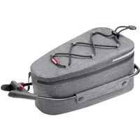 Velo Store - UK Bag Klickfix Contour 4L | Extra 10% off with Subscription, Postage £16.79 to UK Fedex.
