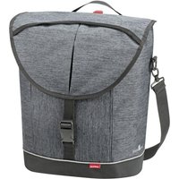 Velo Store - UK Bag Klickfix Cita 2 18L | Extra 10% off with Subscription, Postage £16.79 to UK Fedex.