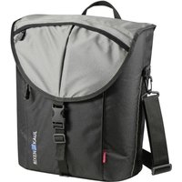 Velo Store - UK Bike Bag Klickfix Cita GTA | Extra 10% off with Subscription, Postage £16.79 to UK Fedex.