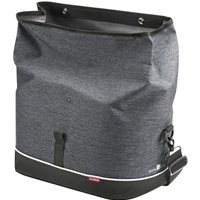 Velo Store - UK Luggage Bag Klickfix City Uniklip 2 8L | Extra 10% off with Subscription, Postage £16.79 to UK Fedex.