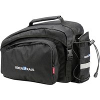 Velo Store - UK Backpack Klickfix RackPack 1 | Extra 10% off with Subscription, Postage £16.79 to UK Fedex.