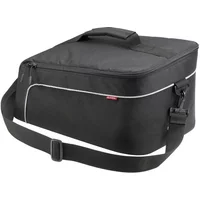 Velo Store - UK Luggage Bag Klickfix Rackpack Xl Uniklip 13L | Extra 10% off with Subscription, Postage £16.79 to UK Fedex.
