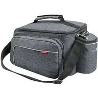 Velo Store - UK Luggage Bag Klickfix Sport Uniklip 2 12L | Extra 10% off with Subscription, Postage £16.79 to UK Fedex.