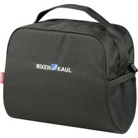 Velo Store - UK Handlebar bike bag Klickfix Baggy Plus | Extra 10% off with Subscription, Postage £16.79 to UK Fedex.