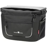 Velo Store - UK Handlebar Bag Klickfix Aventour 6,5L | Extra 10% off with Subscription, Postage £16.79 to UK Fedex.