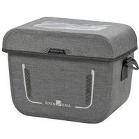 Velo Store - UK Handlebar bag Klickfix Aventour Etanche | Extra 10% off with Subscription, Postage £16.79 to UK Fedex.