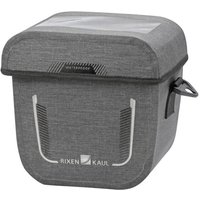 Velo Store - UK Handlebar bag Klickfix Aventour Compact | Extra 10% off with Subscription, Postage £16.79 to UK Fedex.
