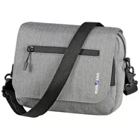 Velo Store - UK Front bag Klickfix Smart bagTouch 1,8L | Extra 10% off with Subscription, Postage £16.79 to UK Fedex.