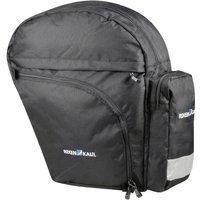 Velo Store - UK Backpack Klickfix (x2) | Extra 10% off with Subscription, Postage £16.79 to UK Fedex.
