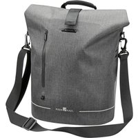 Velo Store - UK Premium waterproof bag Klickfix GT | Extra 10% off with Subscription, Postage £16.79 to UK Fedex.