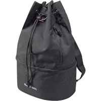 Velo Store - UK Classic bike saddle bag Klickfix MatchPack | Extra 10% off with Subscription, Postage £16.79 to UK Fedex.