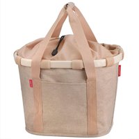 Velo Store - UK Bike basket Klickfix | Extra 10% off with Subscription, Postage £16.79 to UK Fedex.