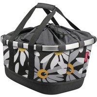 Velo Store - UK Bike basket for Uniklip Klickfix | Extra 10% off with Subscription, Postage £16.79 to UK Fedex.