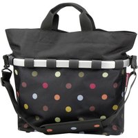 Velo Store - UK Oval bike basket Klickfix | Extra 10% off with Subscription, Postage £16.79 to UK Fedex.