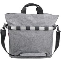 Velo Store - UK Oval bike basket Klickfix | Extra 10% off with Subscription, Postage £16.79 to UK Fedex.