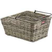 Velo Store - UK Basket Klickfix Structura GT Korbklip | Extra 10% off with Subscription, Postage £16.79 to UK Fedex.