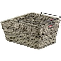Velo Store - UK Basket Klickfix Structura GT Racktime | Extra 10% off with Subscription, Postage £16.79 to UK Fedex.