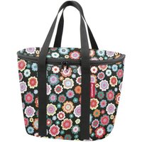 Velo Store - UK Insulated bag for basket Klickfix 16L | Extra 10% off with Subscription, Postage £16.79 to UK Fedex.