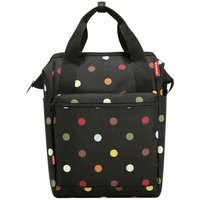 Velo Store - UK Bag Klickfix Roomy GT 12L | Extra 10% off with Subscription, Postage £16.79 to UK Fedex.