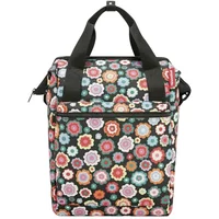 Velo Store - UK Bike Bag Klickfix Roomy GT | Extra 10% off with Subscription, Postage £16.79 to UK Fedex.