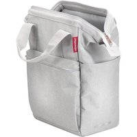 Velo Store - UK Bike Bag Klickfix Roomy Gttwist | Extra 10% off with Subscription, Postage £16.79 to UK Fedex.