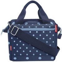 Velo Store - UK Bike Bag Klickfix Roomy Mixed | Extra 10% off with Subscription, Postage £16.79 to UK Fedex.