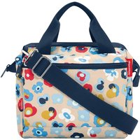 Velo Store - UK Bag Klickfix Roomy Mille 4L | Extra 10% off with Subscription, Postage £16.79 to UK Fedex.