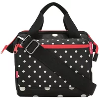 Velo Store - UK Bag Klickfix Roomy 4L | Extra 10% off with Subscription, Postage £16.79 to UK Fedex.