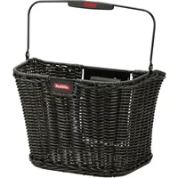 Velo Store - UK Basket Klickfix Structura Retro | Extra 10% off with Subscription, Postage £16.79 to UK Fedex.
